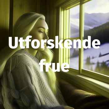 Profilbilde Sofie, 33 år, fra Vestland